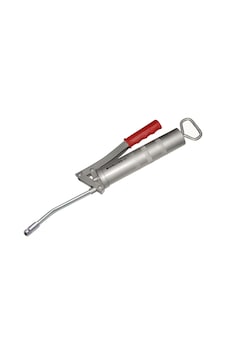 İzeltaş 6230 Gres Pompasi (300 Cc) - 6230260300 İzeltaş 6230 Gres Pompasi (300 Cc) - 6230260300
