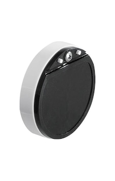 Nuova Rade Çekvalf 40mm Nuova Rade Çekvalf 40mm