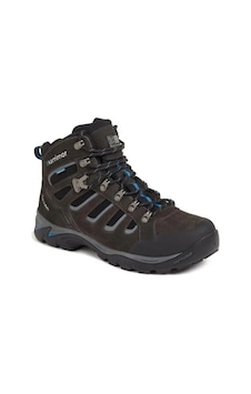 Karrimor K928-blk Bodmin Winter Weathertite Erkek Bot Siyah Siyah Karrimor K928-blk Bodmin Winter Weathertite Erkek Bot Siyah Siyah