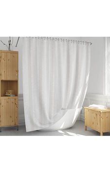 Koçtaş 2'li Mermer Perde 100 x 200 CM Bs-5026 Koçtaş 2'li Mermer Perde 100 x 200 CM Bs-5026