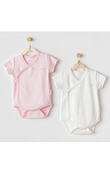 Andywawa Bebek 2 Li Zıbın - Andywawa - Pembe - 3-6 Ay - Ac25643-pembe-3-6 Ay Andywawa Bebek 2 Li Zıbın - Andywawa - Pembe - 3-6 Ay - Ac25643-pembe-3-6 Ay