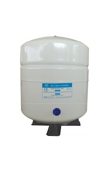 Water Point 12 Litre Temiz Su Deposu Water Point 12 Litre Temiz Su Deposu