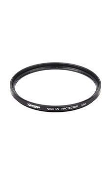 Fellowes Filtre 72mm Uv Koruma Filtresi Sku: Zeus8690010134608