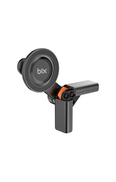 Bix Tch03 Çok Açılı Ayarlanabilir Araç Ekranı Ve Monitör Üstü İçin Teleskopik Manyetik Telefon Tutucu Bix Tch03 Çok Açılı Ayarlanabilir Araç Ekranı Ve Monitör Üstü İçin Teleskopik Manyetik Telefon Tutucu