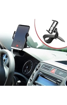 Buffer Araç İçi Konsola Takılan Döner Başlıklı Telefon Kıskacı Telefon Tutucu Sku: Zeusstk27a6f2769a Buffer Araç İçi Konsola Takılan Döner Başlıklı Telefon Kıskacı Telefon Tutucu Sku: Zeusstk27a6f2769a