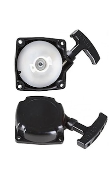 Çin Tırpan Cg/bg520 Starter Kapağı Tek Yaylı