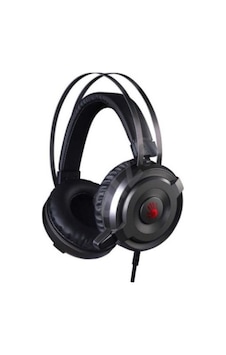 Bloody G520 7.1 Mikrofonlu Usb Gaming Kulaklık Bloody G520 7.1 Mikrofonlu Usb Gaming Kulaklık