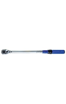 Nttools 1/4" Tork Anahtarı 0.5-2.5kgm Nttools 1/4" Tork Anahtarı 0.5-2.5kgm