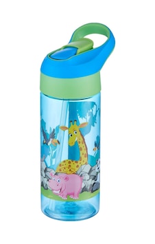 Vagon Life Matara Tritan 500Ml 0301 Vagon Life Matara Tritan 500Ml 0301