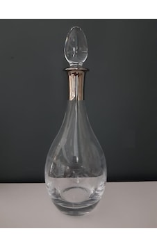 Decorium Şişe Sürahi Armonı 02 Decorium Şişe Sürahi Armonı 02
