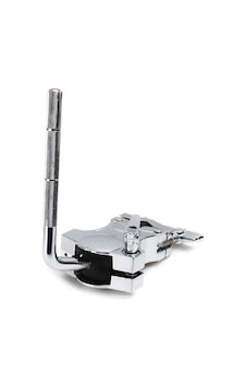 Ludwig Atlas Pm0048 Tekli Tom Clamp