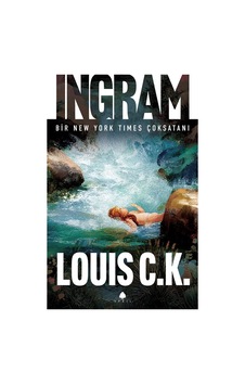 Ingram / Louis C.k.