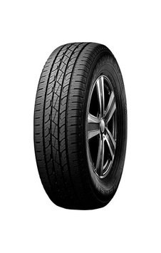275/65r18 116t Roadıan Htx 275/65r18 116t Roadıan Htx
