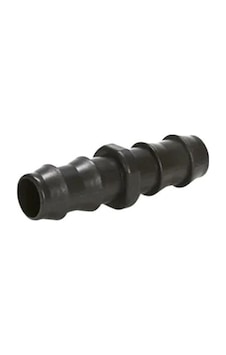 Sunstream 16x16 Mm Damla Sulama Kurt Ağızlı Ekleme Nipeli 50 Adet Sunstream 16x16 Mm Damla Sulama Kurt Ağızlı Ekleme Nipeli 50 Adet
