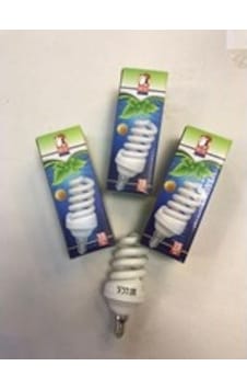 15w E14 G.ışığı Sarı Tas Ampul 3 Adet 15w E14 G.ışığı Sarı Tas Ampul 3 Adet