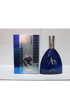 Akat 2000 Dark Blue Erkek Parfüm EDP 100 ML Akat 2000 Dark Blue Erkek Parfüm EDP 100 ML