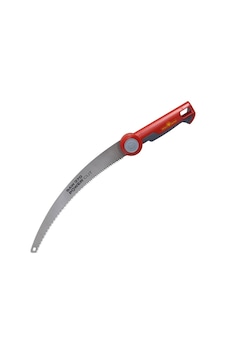 Wolf Garten Power Cut Saw 370 Budama Testeresi