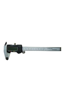 Merttools Bts 12043 Büyük Ekranlı Dijital Kumpas 150Mm Merttools Bts 12043 Büyük Ekranlı Dijital Kumpas 150Mm