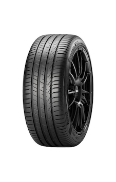 Pirelli 205/45 R17 88W XL RFT Cinturato P7 Bmw Yaz Lastiği 2026 Pirelli 205/45 R17 88W XL RFT Cinturato P7 Bmw Yaz Lastiği 2026