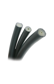 Free-Sub Metraj Zıpkın Lastiği 16mm X 100cm Zıpkın Lastik Free-Sub Metraj Zıpkın Lastiği 16mm X 100cm Zıpkın Lastik