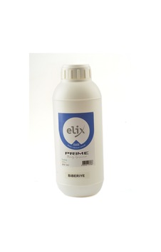 Prime Beauty Elix G5 Profesyonel Etkili Masaj Yağı 1 L
