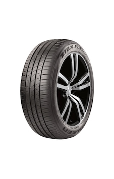 Falken 195/45R15 78V Ziex Ze310 Ecorun Yaz Lastiği - 2025 Falken 195/45R15 78V Ziex Ze310 Ecorun Yaz Lastiği - 2025