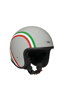 Zeus Kask Zs-389 E20 Cool Gray Italıan Color Scheme Gri Zeus Kask Zs-389 E20 Cool Gray Italıan Color Scheme Gri