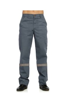 Kışlık İş Pantalonu (497984264)