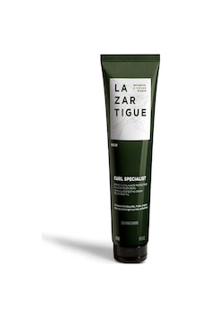 Lazartigue Curl Specialist Cream 250 Ml Lazartigue Curl Specialist Cream 250 Ml