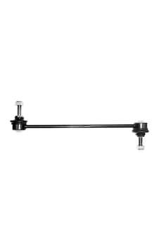 Ayd Ön Z Rot Fıesta Cb1 08 12 Vı 08 Fıesta Iıı Ccn 12 Transıt Courıer C4a 14 B-max 14 Mazda 2 07 15 Ayd 18642 1513343 1790310 8v513b438ad Ayd Ön Z Rot Fıesta Cb1 08 12 Vı 08 Fıesta Iıı Ccn 12 Transıt Courıer C4a 14 B-max 14 Mazda 2 07 15 Ayd 18642 1513343 1790310 8v513b438ad