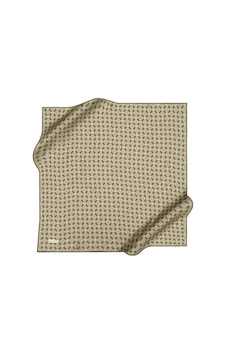 Pierre Cardin İpek Eşarp - 8995438-931 Gold Twill Gold Pierre Cardin İpek Eşarp - 8995438-931 Gold Twill Gold