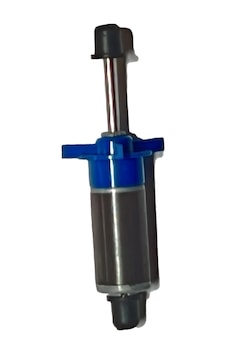 Jbl Cp İ60/80 İç Filtre Mıknatıs Seti Jbl Cp İ60/80 İç Filtre Mıknatıs Seti