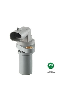 Ngk Krank Sensörü Fıat 500l-500x-egea-doblo Opel Astra H-astra J-zafıra-ınsıgnıa 1.6d Mtj-cdtı 2.0d Mtj-cdtı Alfa Romeo Gıulıetta-mıto Jeep Renegade Ngk 81252 12855170 46798345 6235666 Ngk Krank Sensörü Fıat 500l-500x-egea-doblo Opel Astra H-astra J-zafıra-ınsıgnıa 1.6d Mtj-cdtı 2.0d Mtj-cdtı Alfa Romeo Gıulıetta-mıto Jeep Renegade Ngk 81252 12855170 46798345 6235666