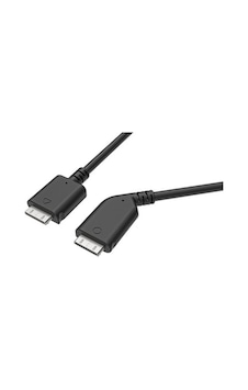 Htc Vive Pro All-ın-one Cable