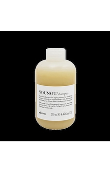 Davines Essential Nounou Şampuan 250ml. Davines Essential Nounou Şampuan 250ml.
