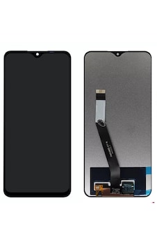 Xiaomi Redmi 9 Lcd Ekran Dokunmatik Servis Xiaomi Redmi 9 Lcd Ekran Dokunmatik Servis