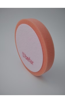 Cırtlı Pasta Süngeri 150X25 Mm