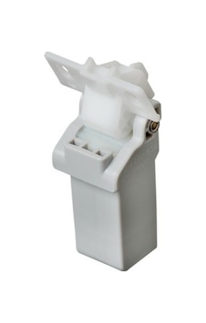 Canon MF445dw Adf Menteşe Adf Hinge Üst Kapak Menteşesi Canon MF445dw Adf Menteşe Adf Hinge Üst Kapak Menteşesi