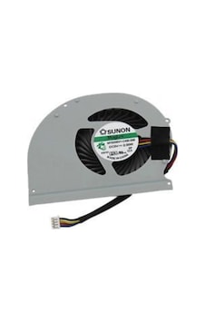 Dell Latitude E6430 Uyumlu Notebook Fan Dell Latitude E6430 Uyumlu Notebook Fan