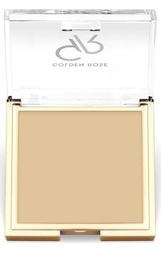 Golden Rose Mattifying Mineral Powder No:111 Pudra Golden Rose Mattifying Mineral Powder No:111 Pudra