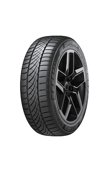 Optimo 195/65R15 91H All Weather Ol41 Dört Mevsim Lastiği 2025 Optimo 195/65R15 91H All Weather Ol41 Dört Mevsim Lastiği 2025