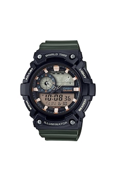 Casio AEQ-200W-3AVDF Erkek Kol Saati Casio AEQ-200W-3AVDF Erkek Kol Saati