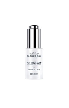 Esthederm Age Proteom Peptit İçeren Göz Çevresi Serumu 15 Ml Esthederm Age Proteom Peptit İçeren Göz Çevresi Serumu 15 Ml