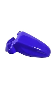 Yamaha Bws 100 Ön Çamurluk Mavi (321839590) Yamaha Bws 100 Ön Çamurluk Mavi (321839590)