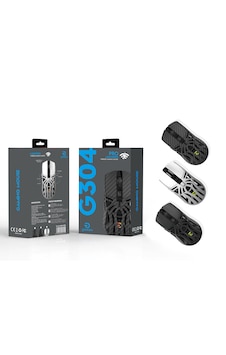 G304g Pro Lıghtspeed Gaming Hafif Mouse Tri Mod 10000 Dpi G304 G304g Pro Lıghtspeed Gaming Hafif Mouse Tri Mod 10000 Dpi G304