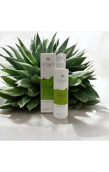 Botajen Professional Intensive Repair Hair Cream Yoğun Bakım Durulanmayan Saç Kremi 250 Ml Botajen Professional Intensive Repair Hair Cream Yoğun Bakım Durulanmayan Saç Kremi 250 Ml