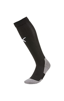 Puma Team Liga Socks Core Futbol Tozluk 70344103 Pembe-Pembe-4 Pembe Puma Team Liga Socks Core Futbol Tozluk 70344103 Pembe-Pembe-4 Pembe