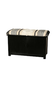 Vitale Linea Otantik Bench Ms.jg0013