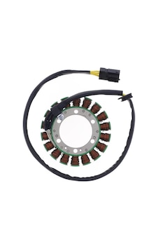 Athena Bmw F800 Gt Uyumlu Athena Bmw F800 Gt Uyumlu