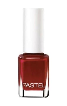 Pastel Oje No:130 Pastel Oje No:130